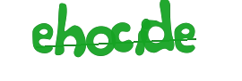 Sign up