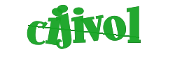 Sign up