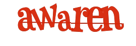 Sign up